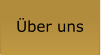 Über uns