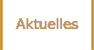 Aktuelles