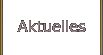 Aktuelles