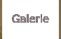 Galerie