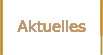 Aktuelles