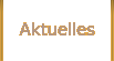 Aktuelles